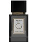 perfume Aroma Gray