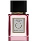 perfume Aroma Pink