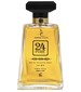 perfume 24 Pure