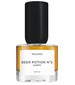 perfume Beer Potion No 2