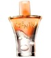 parfém Scentini Citrus Chill