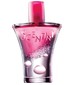 perfume Scentini Rose Fizz
