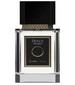 perfume Dolce Warm