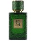 perfume Giorgio Imperio Verte