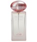 perfume Halo Glow Luminous Cloud