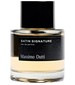 perfume Satin Signature