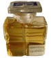 perfume Gardenia