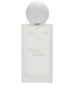 perfume N°129 Fleur Saline