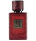 perfume Giorgio Imperio Rouge