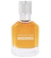 perfume Undiscovered Eau de Cologne