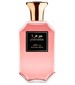 perfume Sultan Rose
