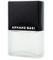 parfém Armand Basi Homme