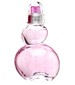 parfém Pink Tonic