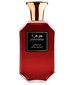 perfume Oud Velvet