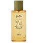 perfume Harry Potter Hufflepuff