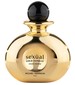 perfume Séxūal Gold Vanille Pour Homme