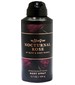 perfume Nocturnal Rose
