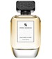 perfume Oud & Lychee