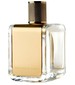 perfume Golden Oud