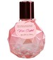 perfume Rose Crystal