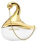 perfume Le Chameau Swano