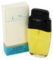 parfém Perry Ellis Eau de Parfum