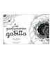 perfume Le Bouquet de Gabilla