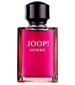 parfém Joop! Homme