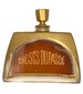 perfume Choses du Passé