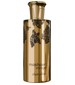 perfume Mashaer Mirage