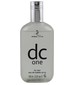 perfume DC One
