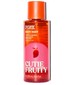 perfume Pink - Cutie Fruity