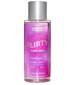 perfume PINK Flirty