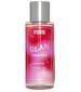 perfume PINK Glam