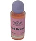 perfume Red Dream