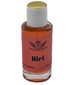 perfume Hiri