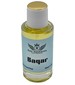perfume Baqar