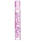 parfém Sassy Swirls Vanilla Berry