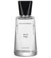 perfume Wild Pine