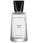 perfume Green Moss