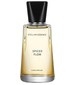 perfume Spiced Flow