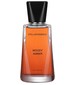 perfume Woody Amber