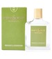 perfume Bergamot & Cedarwood