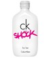 parfém CK One Shock For Her