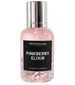 perfume Pinkberry Elixir
