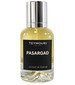 perfume Pasargad