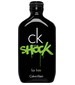 parfém CK One Shock For Him