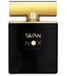 perfume Nox Pour Homme
