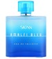 perfume Amalfi Bleu