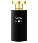 perfume Nox Pour Femme
